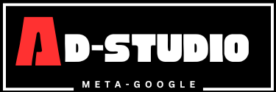 Ad-studio
